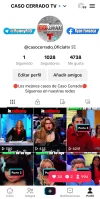 Picsart_23-05-28_16-35-46-529.webp