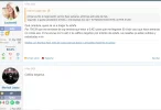 mlopez.webp