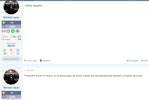 mlopez2.webp