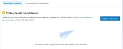 cap.webp