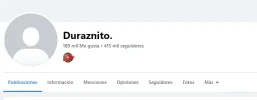 35.webp
