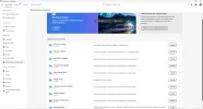 AppsBetaWin11.webp