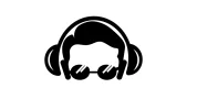 logo sin nombre.webp