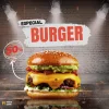 HAMBURGUESA AA.webp