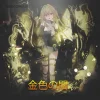 YAMMI GOLDEN.webp