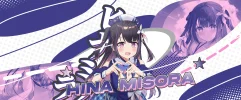 hina misora.webp