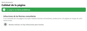 calidad.webp