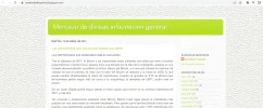 cambio de divisas.webp