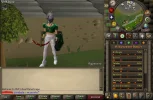 4.png 4.png