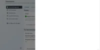 anun02.webp