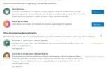 anun01.webp