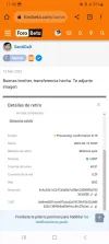 WhatsApp Image 2023-05-30 at 11.32.03 (1).webp