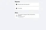 parte 1.webp