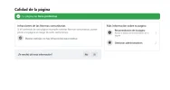 parte 2.webp