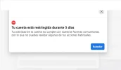 parte 3.webp