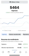 18CBA16E-950A-4251-AC4A-2F6B4992EA4D.webp