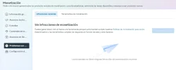 Screenshot_4.webp
