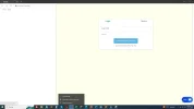 moneysavegb.webp