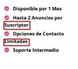Screenshot_1.webp