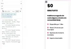 Screenshot_2.webp
