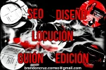AnuncioForobetaEditorDeVídeo.webp