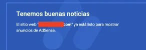 Captura de pantalla 2023-05-31 a las 13.22.36.webp