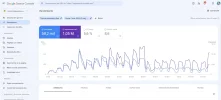 search console.webp