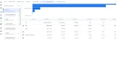 adsense ingresos.webp