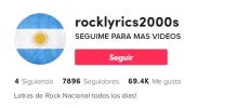 sadsadd.webp