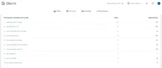 Screenshot - 2023-05-31T214210.981.webp
