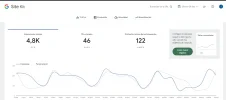 Screenshot - 2023-05-31T214146.862.webp