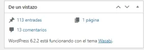 Screenshot - 2023-05-31T214103.447.webp