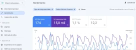 Screenshot - 2023-05-31T221405.875.webp