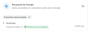 Screenshot_8.webp