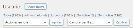 Screenshot_9.webp