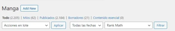 Screenshot_10.webp