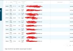 Screenshot_11.webp
