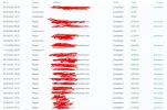 Screenshot_14.webp
