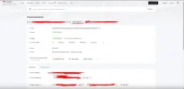 Screenshot_18.webp