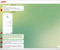 Screenshot_19.webp