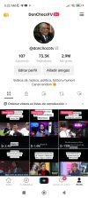 Screenshot_2023-06-01-05-22-52-109_com.zhiliaoapp.musically.webp