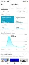 Screenshot_2023-06-01-05-23-26-738_com.zhiliaoapp.musically.webp