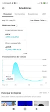Screenshot_2023-06-01-05-23-40-425_com.zhiliaoapp.musically.webp