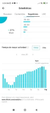 Screenshot_2023-06-01-05-24-40-995_com.zhiliaoapp.musically.webp