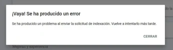 d.webp