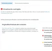 Screenshot_152.webp