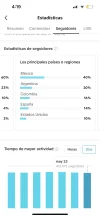 2E83AA49-5DF1-43F5-9531-FB07A5F9A367.webp