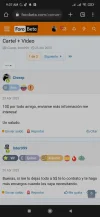 Screenshot_2023-06-02-09-37-04-484_com.android.chrome.webp