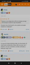 Screenshot_2023-06-02-09-37-08-258_com.android.chrome.webp