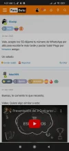 Screenshot_2023-06-02-09-37-13-082_com.android.chrome.webp